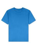 Schiesser Schiesser Shirt 1/2 aquarium 182179 50/M - thumbnail