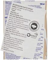 Isola Bio Oat barista bio 1 Liter - thumbnail