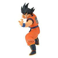 Dragon Ball Z Match Makers Figure - Goku - thumbnail