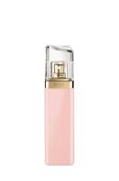 Damesparfum Hugo Boss 10002665 EDP 50 ml - thumbnail