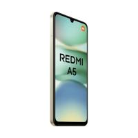 XIAOMI REDMI A5 (6.88'' - 4/128GB) GOLD - thumbnail