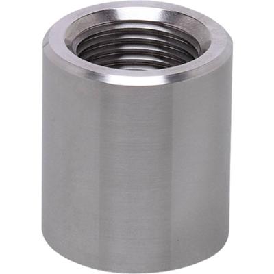 ifm Electronic E43300 Adapter E43300 1 stuk(s)