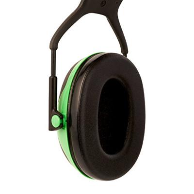 3M Peltor X1A Oorkap 27 dB EN 352-1:2002 1 stuk(s) 3M Peltor X1A Oorkap 27 dB EN 352-1:2002 1 stuk(s)