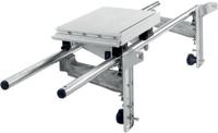 Festool Accessoires CS 70 ST 650 Schuiftafel | 490312 - 490312 - thumbnail