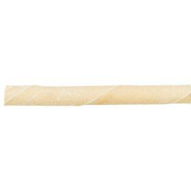TRIXIE KAUWROLLEN GEVULD HAM 12 CM 22 G 12 CM 100X22 GR