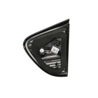 Achterlicht LLM692 - thumbnail