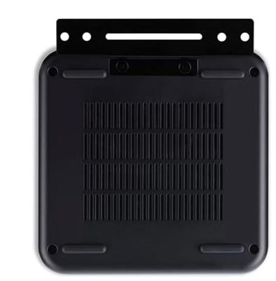 Acer Veriton NUC VN1502G-13U3U - mini PC Core i3 i3-1315U 1.2 GHz - 0 GB - geen harde schijf