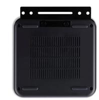 Acer Veriton NUC VN1502G-13U3U - mini PC Core i3 i3-1315U 1.2 GHz - 0 GB - geen harde schijf - thumbnail