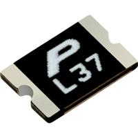 Polytronics Technology SMD0603P300SLR PTC-zekering 1 stuk(s) - thumbnail