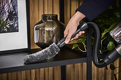 AEG 9009233603 Akit22 Afstofkit Voor Ap8 AEG 9009233603 Akit22 Afstofkit Voor Ap8