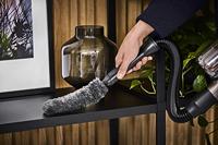 AEG 9009233603 Akit22 Afstofkit Voor Ap8 - thumbnail