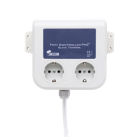 SMScom SMSCOM Twincontroller Pro Slave MK2 7A - thumbnail