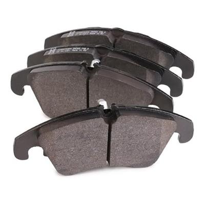 Remblokkenset 247431903