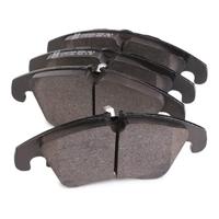 Remblokkenset 247431903 - thumbnail