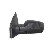 Buitenspiegel rechts volledig 6122175 - thumbnail