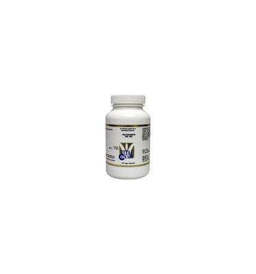Niacinamide 500 mg Niacinamide 500 mg