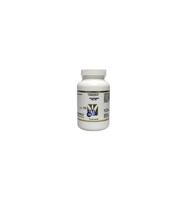 Vital Cell Life Niacinamide 500mg Capsules - thumbnail