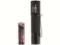 Ansmann T50F Zaklamp werkt op batterijen LED 60 lm 2.5 h 60 g - thumbnail