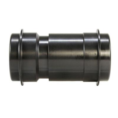 ENDURO BEARINGS Delrin bottom bracket - pf30 to gxp - a/c abec 5