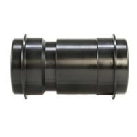 ENDURO BEARINGS Delrin bottom bracket - pf30 to gxp - a/c abec 5 - thumbnail