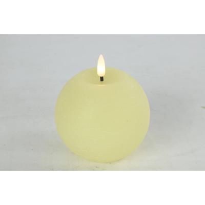 Bolkaars LED Lyon M creme Countryfield - Countryfield