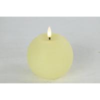 Bolkaars LED Lyon M creme Countryfield - Countryfield - thumbnail