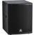 Devine Onyx 18SXA actieve subwoofer - thumbnail