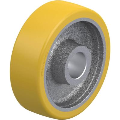 Blickle GTHN 150/35H7 Aandrijfwiel Wieldiameter: 150 mm Draagvermogen (max.): 700 kg 1 stuk(s) Blickle GTHN 150/35H7 Aandrijfwiel Wieldiameter: 150 mm Draagvermogen (max.): 700 kg 1 stuk(s)