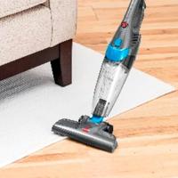 Bissell Steelstofzuiger Featherweight pro - Eco - thumbnail
