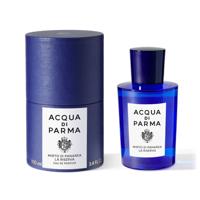 Acqua di Parma Blu Mediterraneo Mitro Di Panarea La Riserva Eau de Parfum 100ml - thumbnail