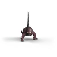 Schleich dinosaurs dimetrodon 15052 - thumbnail