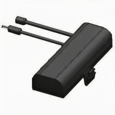 Accu Aquaforte Fish Feeder - 8 liter Accu Aquaforte Fish Feeder - 8 liter