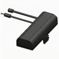 Accu Aquaforte Fish Feeder - 8 liter - thumbnail