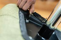 HAZET hoeksleutel set wi-screwdr.set 7pcs 2115 t/7 r - thumbnail