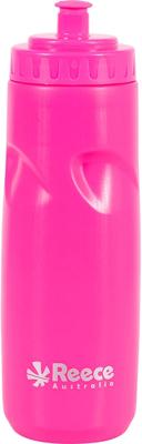 Reece 889829 Bellfield Drinkbottle - Pink - One size