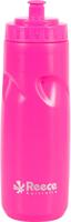 Reece 889829 Bellfield Drinkbottle - Pink - One size - thumbnail