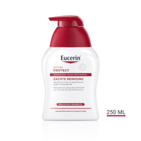 Eucerin ph5 Intim Protect Zachte Reiniging Gevoelige en Geïrriteerde Huid met pomp 250ml - thumbnail