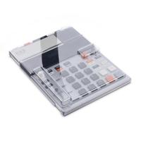 Decksaver cover voor Teenage Engineering EP-133 K.O. - thumbnail