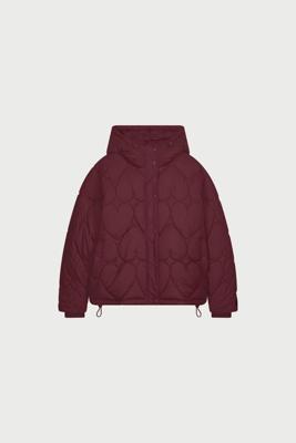 Fabienne Chapot Prisca Puffer