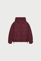 Fabienne Chapot Prisca Puffer - thumbnail