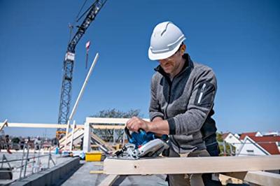 Bosch Accessories 2608000751 Parallelle aanslag voor handcirkelzaag