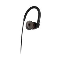 Under Armour Sport Wireless Heart Rate - Engineered By Jbl - Draadloze In-Ear Hoofdtelefoon Voor Atleten Met Hartslagmeter - Zwart - thumbnail