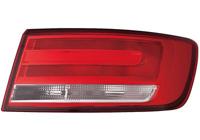 Achterlicht buiten rechts 0346932 - thumbnail