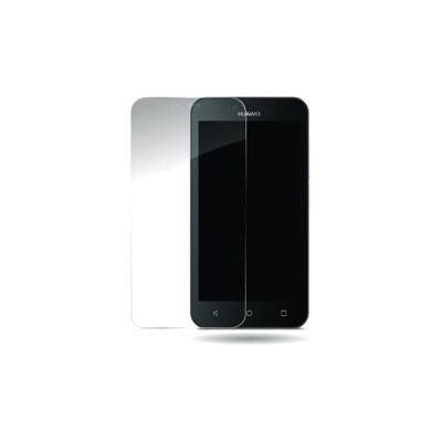 Mobilize Glass Screen Protector Huawei Y5