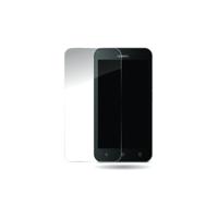 Mobilize Glass Screen Protector Huawei Y5 - thumbnail