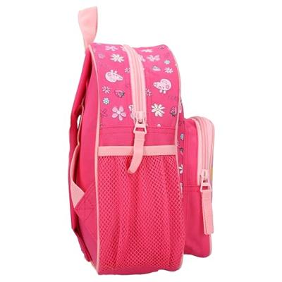 Rugzak Peppa Pig You Are Enough