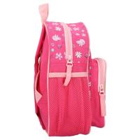 Rugzak Peppa Pig You Are Enough - thumbnail