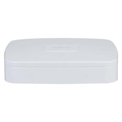 Netwerkvideorecorder Dahua NVR4108-4KS3
