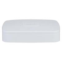 Netwerkvideorecorder Dahua NVR4108-4KS3 - thumbnail