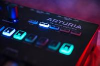 Arturia KeyStep Pro Chroma - thumbnail